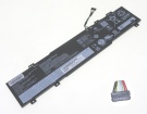 Ideapad slim 3 15iru8 82x70058iv accu 11.31V 4156mAh lenovo batterij