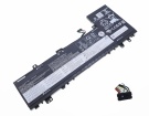 Ideapad slim 5 14irl8 82xd005llk accu 11.52V 4861mAh lenovo batterij Ideapad slim 5 14irl8 82xd005llk accu 11.52V 4861mAh lenovo batterij