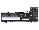 Ideapad slim 5 14irl8 82xd005mlk accu 11.31V 4156mAh lenovo batterij Ideapad slim 5 14irl8 82xd005mlk accu 11.31V 4156mAh lenovo batterij