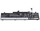 Thinkpad e14 gen 6 accu 11.31V 4068mAh lenovo batterij