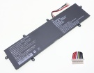 Ut6000z-64m accu 11.4V 4390mAh other batterij