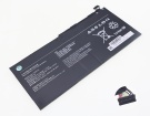Xiaomi book 12.4 2-in-1 accu 7.74V 4920mAh xiaomi batterij