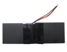 T30 accu 7.7V 5000mAh dere batterij