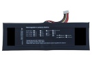 Zwr84 accu 7.4V 4500mAh other batterij
