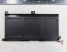 Aa-pbun3tt accu 11.36V 3920mAh samsung batterij