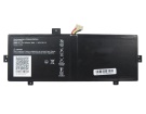 Sa50l accu 7.6V 5000mAh rtdpart batterij