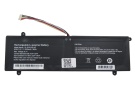 Zl-5270122-2s accu 7.6V 5000mAh rtdpart batterij