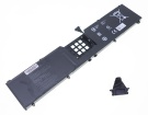 Rz09-0484seh3-r3e1 accu 15.4V 5955mAh razer batterij