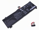 5b11n45957 accu 15.44V 3887mAh lenovo batterij