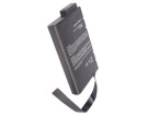 Visionbook pro 7560 accu 11.1V 7800mAh hitachi batterij