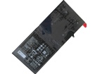 Gk-g56 accu 7.64V 6000mAh huawei batterij