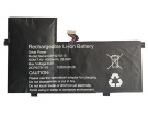 Gsp4274115 accu 7.4V 4000mAh rtdpart batterij
