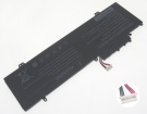 Gwtn156 2 accu 11.4V 5200mAh gateway batterij Gwtn156 2 accu 11.4V 5200mAh gateway batterij