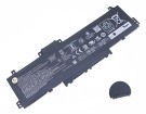 15-fd0235ds accu 11.25V 3467mAh hp batterij