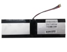 Z213 accu 7.4V 4000mAh rtdpart batterij