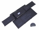 Surface laptop studio 2 2029 accu 11.38V 4948mAh microsoft batterij