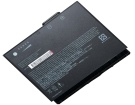 B360 accu 11.1V 4080mAh getac batterij
