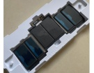 Macbook a2300 accu 11.41V 5086mAh apple batterij