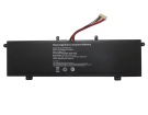 Tygazer accu 7.6V 4800mAh other batterij