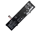 Aero 16 oled bkf accu 11.55V 7640mAh gigabyte batterij