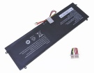 Smartbook 145 accu 7.4V 5000mAh mediacom batterij
