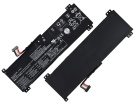 R7000p 2022 accu 15.44V 3887mAh lenovo batterij R7000p 2022 accu 15.44V 3887mAh lenovo batterij