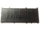Dknwn accu 11.4V 7061mAh dell batterij