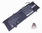 31cp5/88/65 accu 11.4V 4700mAh hasee batterij