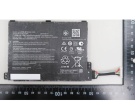 Squ-2103 accu 7.6V 3740mAh other batterij