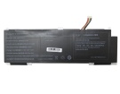 489273-3s1p accu 11.4V 4825mAh rtdpart batterij
