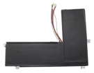 3559138-2s1p accu 7.6V 4000mAh rtdpart batterij