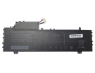U538558pv-3s1p accu 11.4V 4000mAh rtdpart batterij