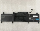 Pc-vp-bp150 accu 7.68V 4300mAh nec batterij