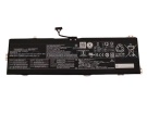 Sb11f36368 accu 15.36V 4623mAh lenovo batterij