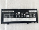 Fmvu4805c accu 15.44V 3915mAh fujitsu batterij