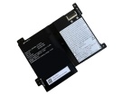 Sb10w51997 accu 11.61V 1415mAh lenovo batterij
