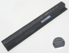 6-87-n750s-31c00 accu 14.6V 2750mAh clevo batterij