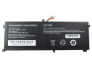 R1165 accu 7.6V 5500mAh rtdpart batterij