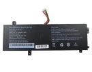 3976b7-2s1p accu 7.6V 5000mAh rtdpart batterij
