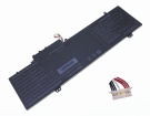 Gwnr71517 accu 11.4V 5600mAh gateway batterij Gwnr71517 accu 11.4V 5600mAh gateway batterij