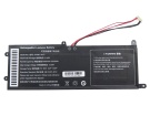 537867-3s1p accu 11.4V 3500mAh rtdpart batterij