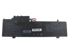 509057-3s1p accu 11.4V 4000mAh rtdpart batterij