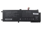 U627872pv-3s1p accu 11.4V 4825mAh rtdpart batterij