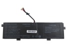 T140-5660100 accu 7.6V 5000mAh rtdpart batterij