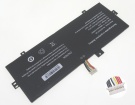 Nv-4578107-2s accu 7.6V 5800mAh rtdpart batterij