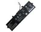 Vjf142 accu 7.7V 6644mAh vaio batterij