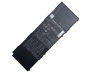 Expertbook b5 flip b5602fba accu 15.48V 5426mAh asus batterij Expertbook b5 flip b5602fba accu 15.48V 5426mAh asus batterij