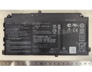 Expertbook b2 flip b2402f accu 11.55V 4502mAh asus batterij