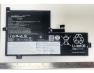 5b11h56355 accu 11.31V 4156mAh lenovo batterij