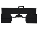 Macbook air a3114 accu 11.54V 5620mAh apple batterij